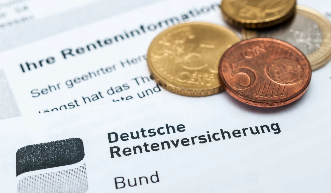 Renteninformation richtig verstehen – wir geben hilfreiche Tipps!